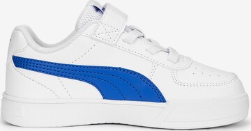 PUMA Sportschuh 'Caven AC+ PS' in Weiß