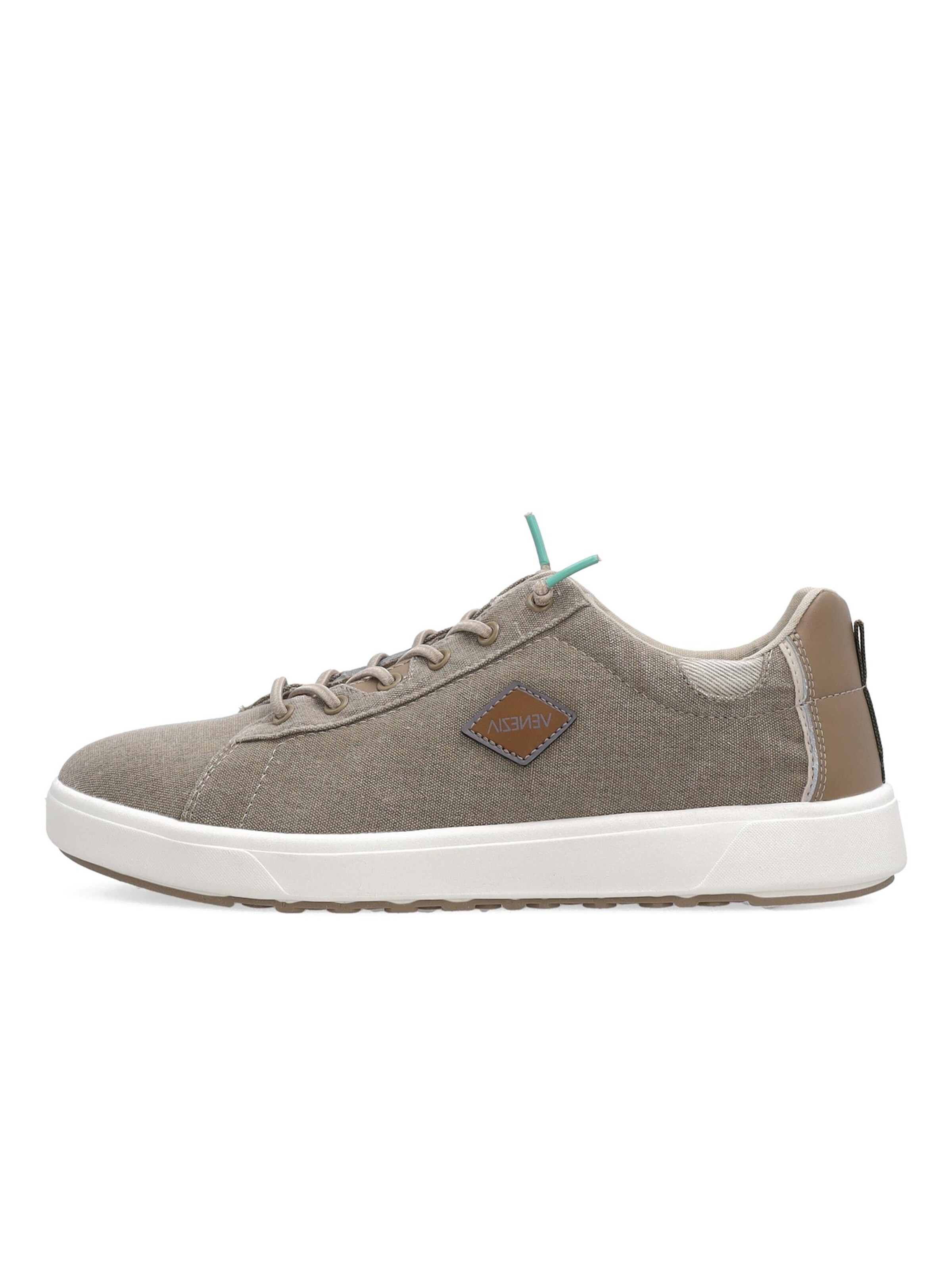 VENEZIA Sneaker low‌‌‌ in Beige