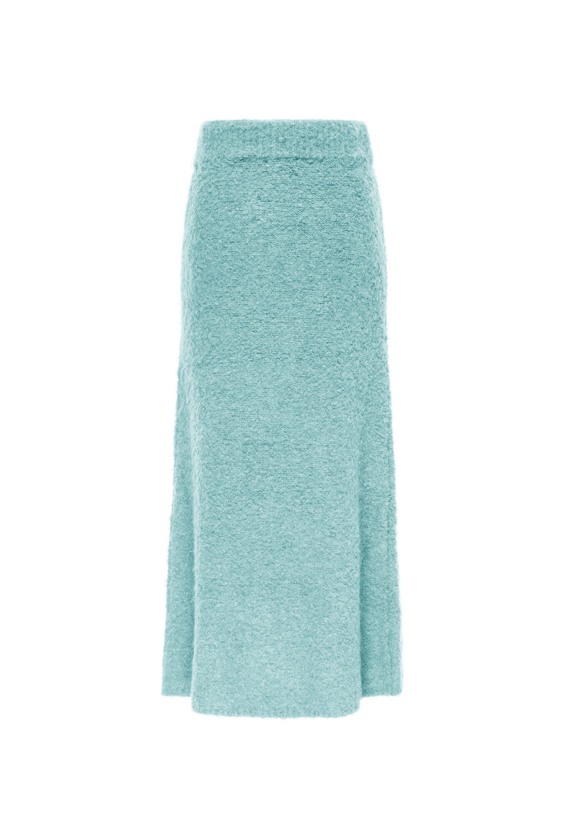 IZIA Rok in Blauw