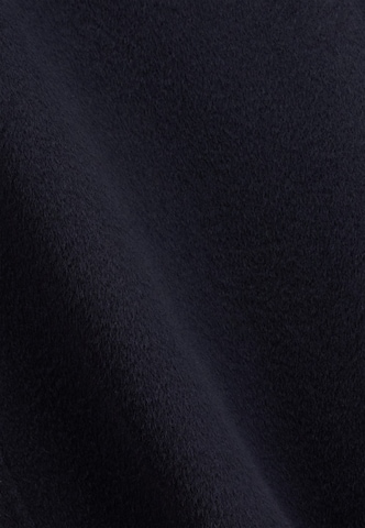 Boggi Milano Regular fit Colbert ' KYOTO' in Blauw: voorkant