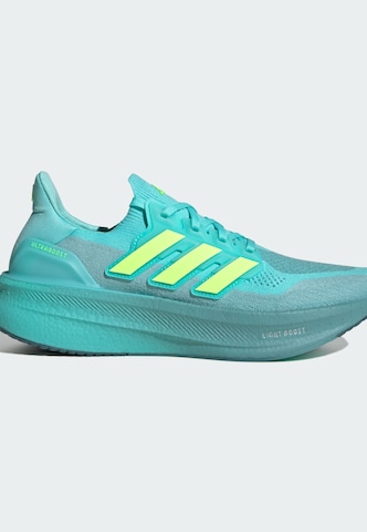 ADIDAS PERFORMANCE - Zapatillas de running 'Ultraboost 5' en azul