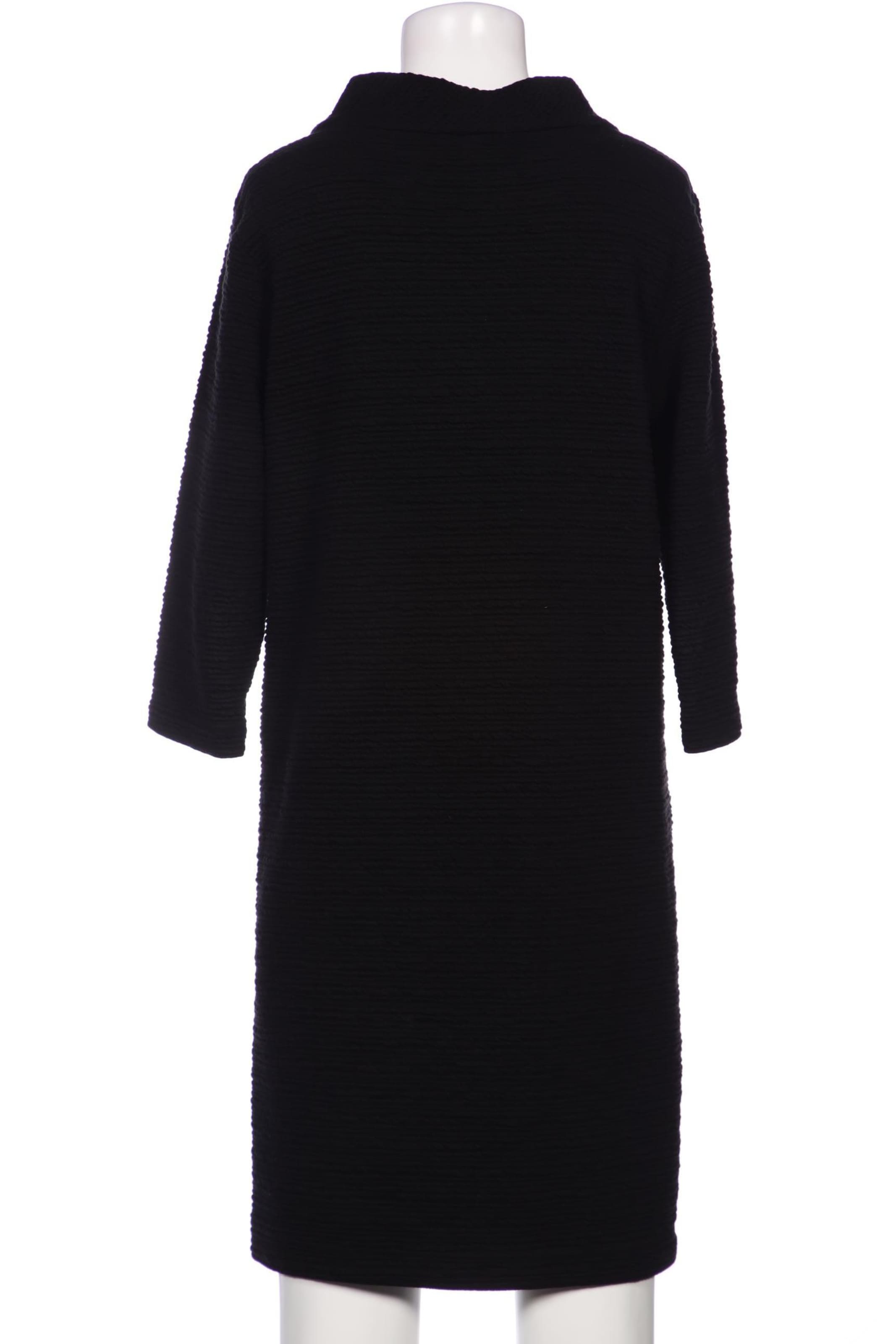 Minx Dress in XS in Black