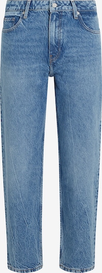 TOMMY HILFIGER Farkut värissä sininen denim, Tuotenäkymä