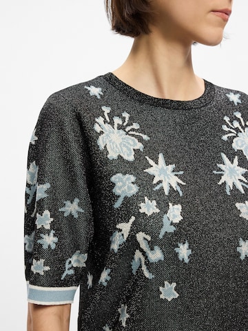 SCOTCH & SODA - Jersey en azul