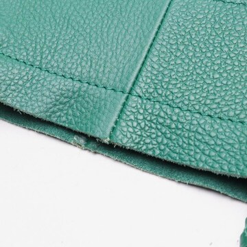 Maje Bag in One size in Green