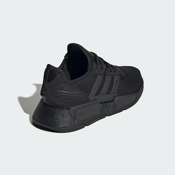 ADIDAS ORIGINALS Tenisky 'Nmd_G1' – černá
