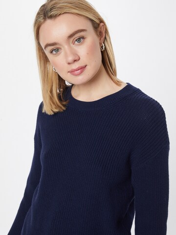 GAP Sweater in Blue