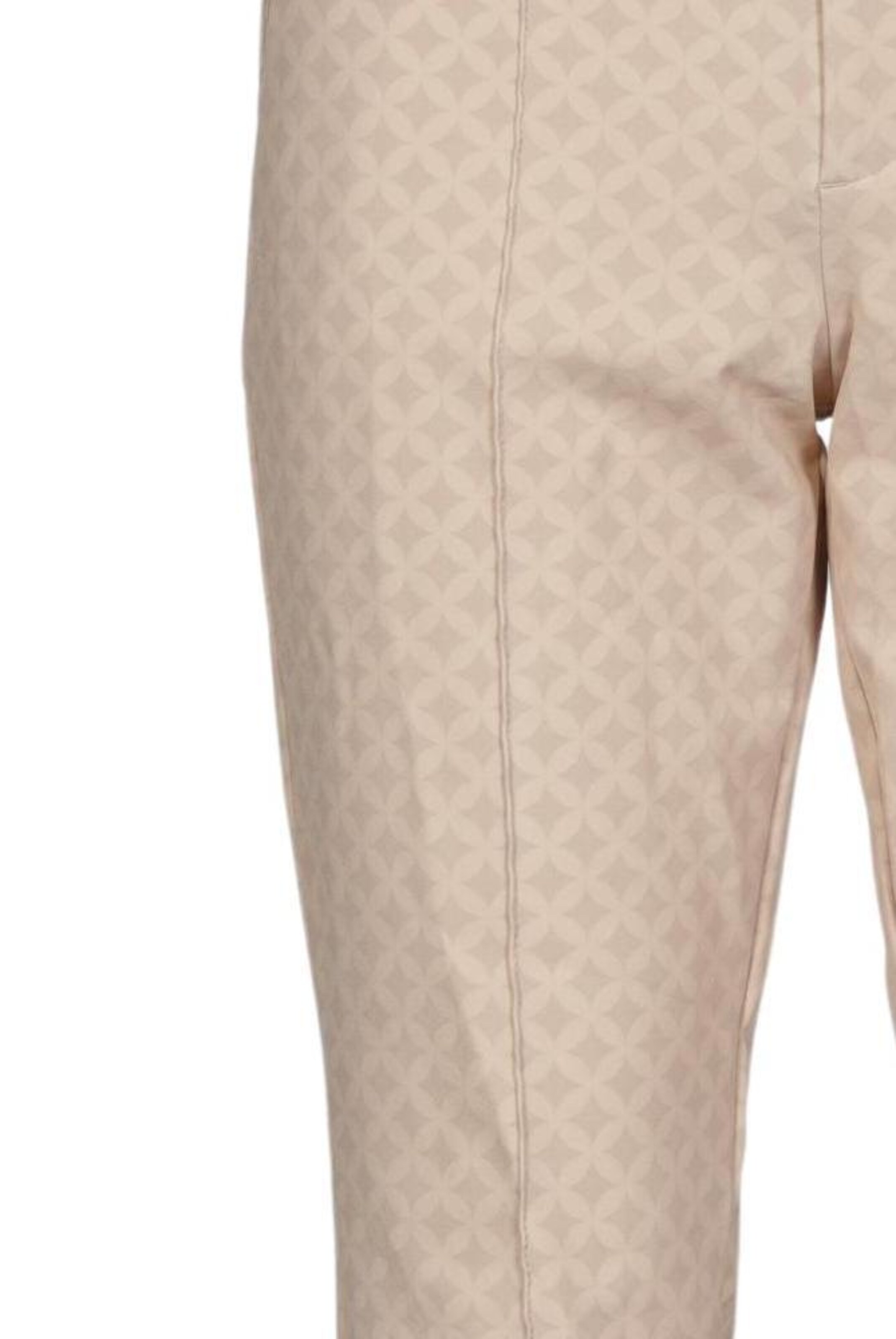 MAC Pants in XL in Beige