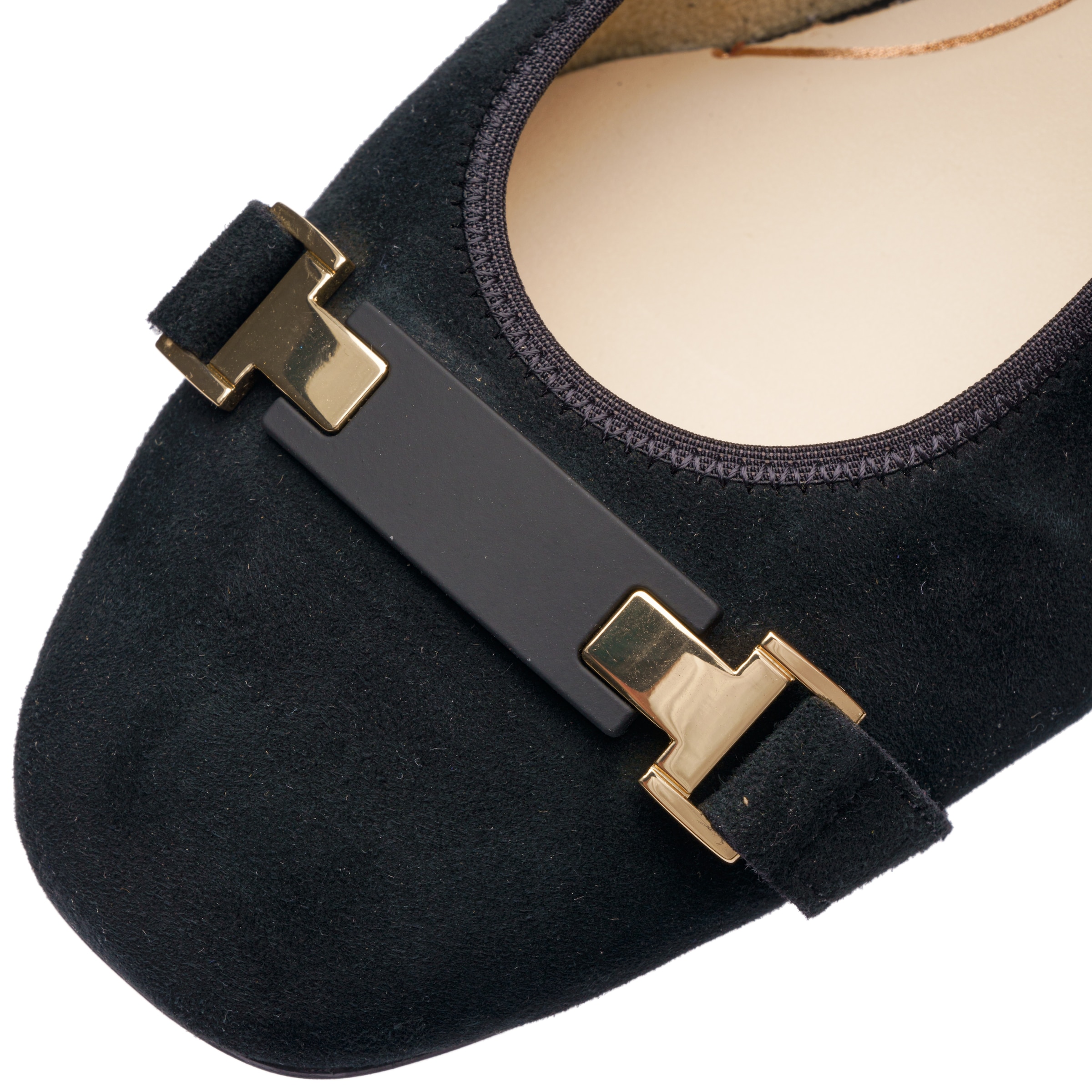 ARA Slingback Pumps in Black