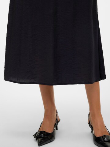 VERO MODA Skirt 'VMJosie' in Black