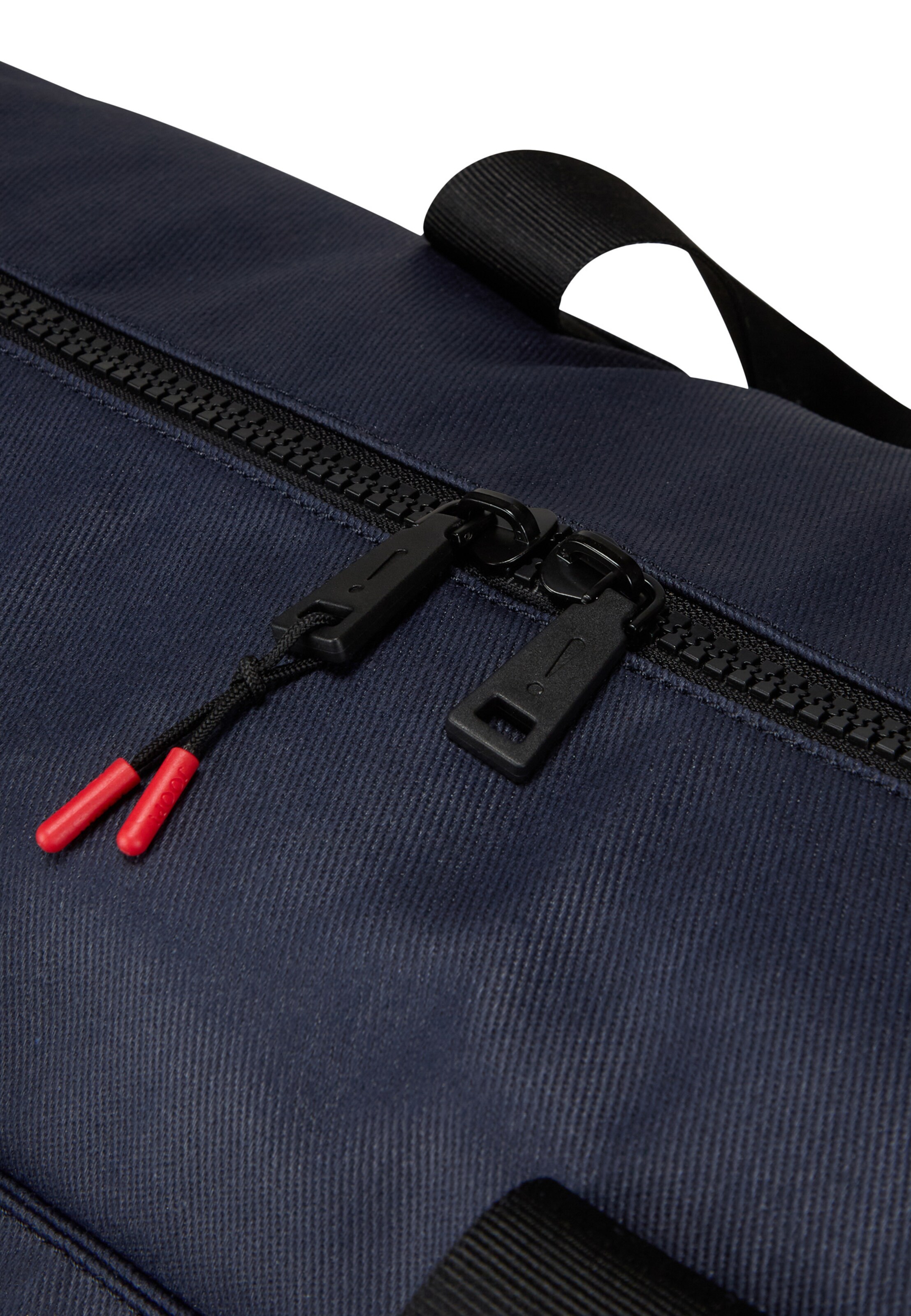 JOOP! Weekender 'Buccino Maik' in Blue