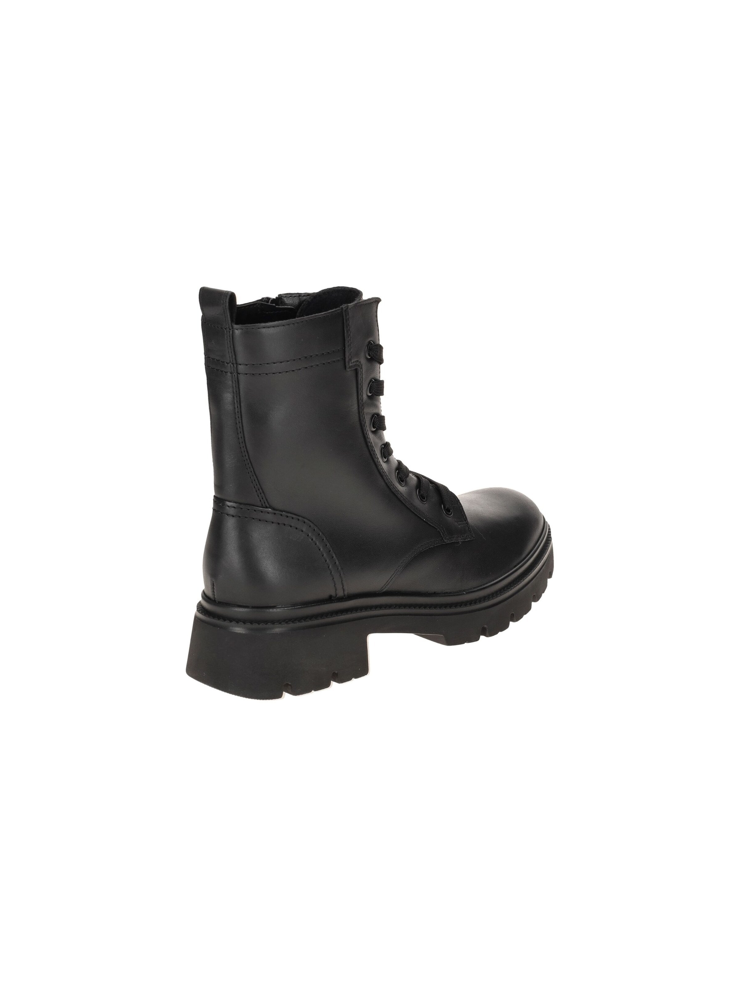 GABOR - Botas em preto