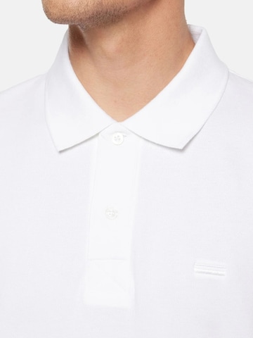 Signal Bluser & t-shirts 'Nicky' i hvid