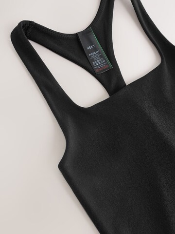 NextTop 'N. Premium' - crna boja
