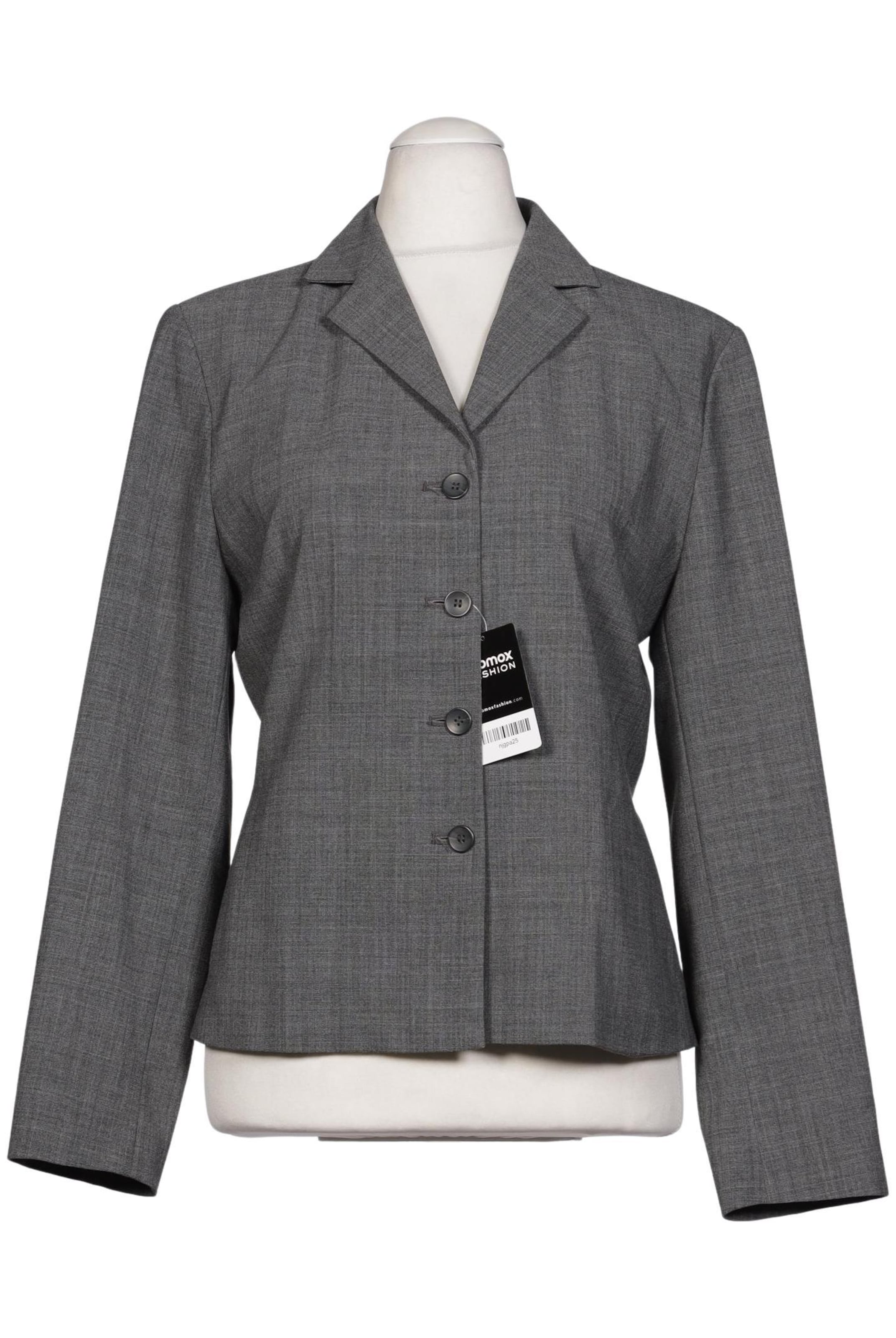 MEXX Blazer M in Grau: Vorderseite