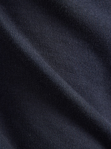 DRYKORN - Pullover 'IRMINO 888' em azul