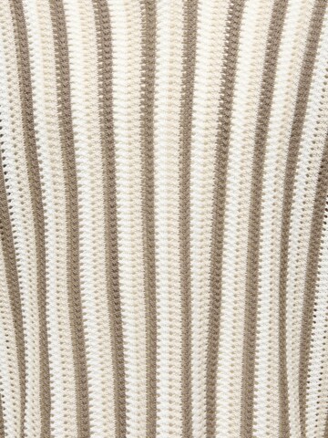 Only & Sons - Jersey 'ONSTHUE' en gris