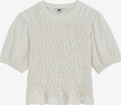 WE Fashion Bluza u prljavo bijela, Pregled proizvoda