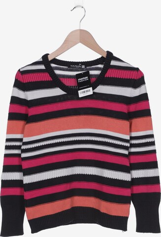 Betty Barclay Pullover M in Mischfarben: predná strana