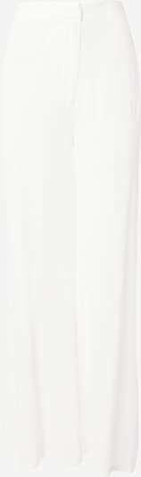 Kelnės iš Misspap, spalva – balta, Prekių apžvalga