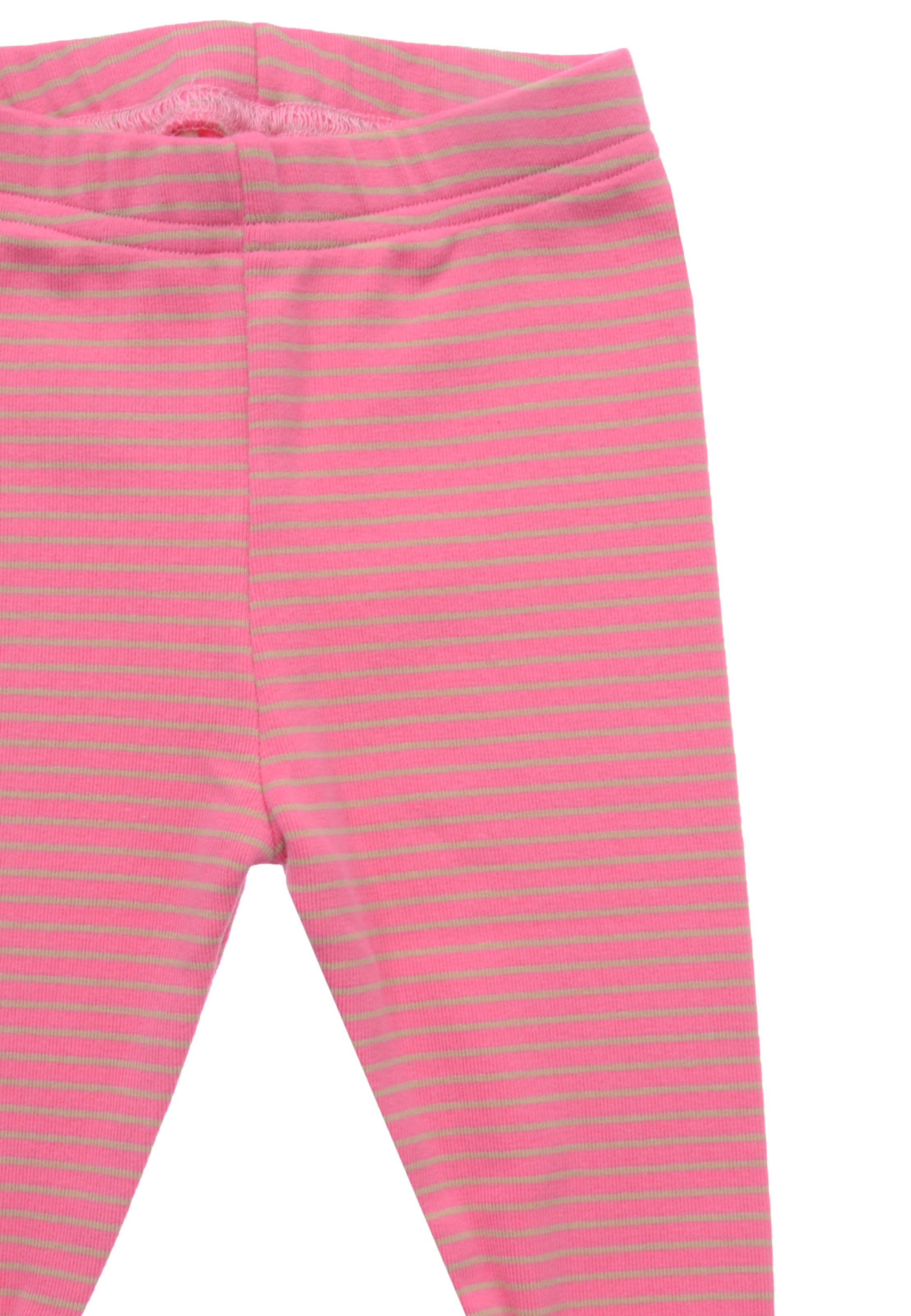 LILIPUT Set 'Oh smiley day' in Beige