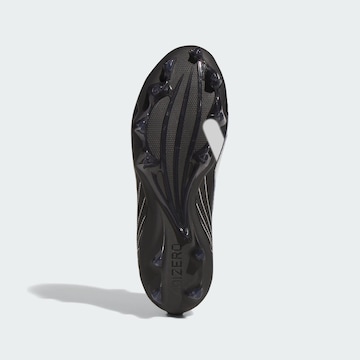 ADIDAS PERFORMANCE Soccer shoe in Black