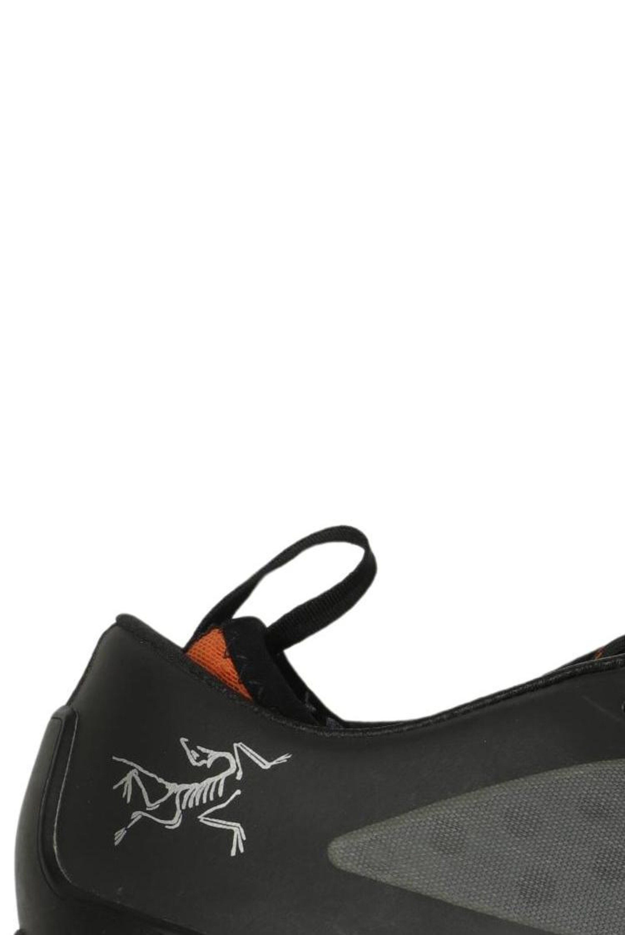 Arcteryx Sneakers & Trainers in 44,5 in Mixed colors