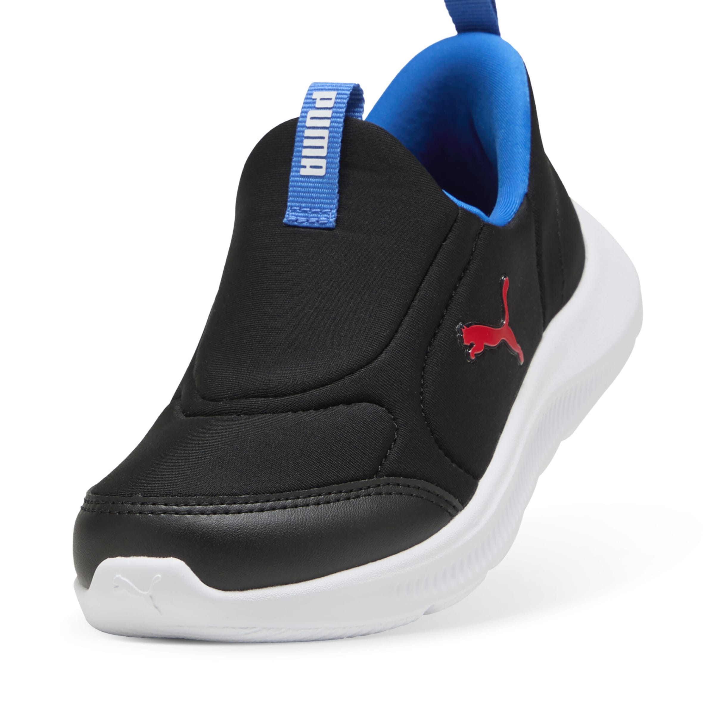 Baskets 'Fun Racer 2' PUMA en noir