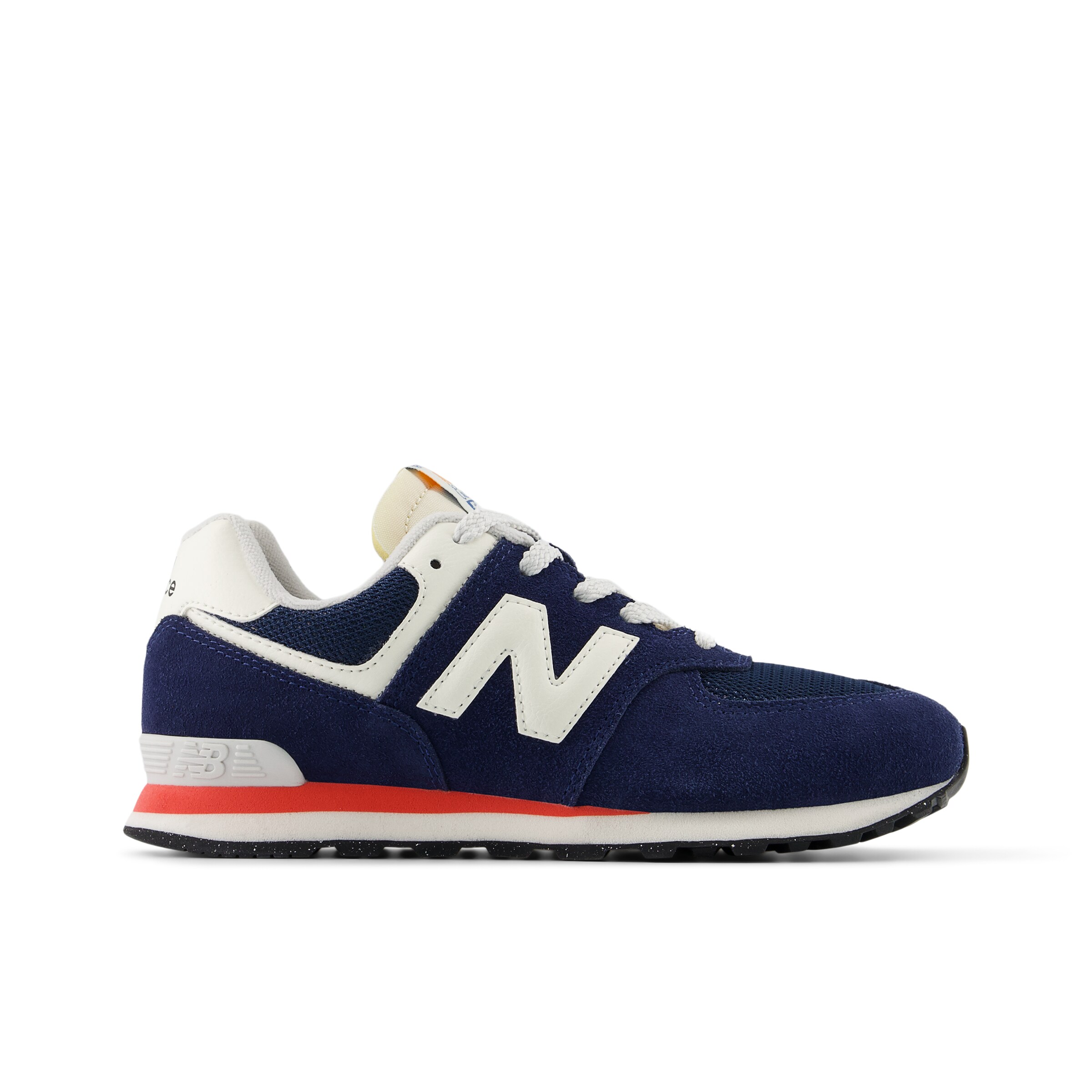 new balance Trainers '574' in Blue