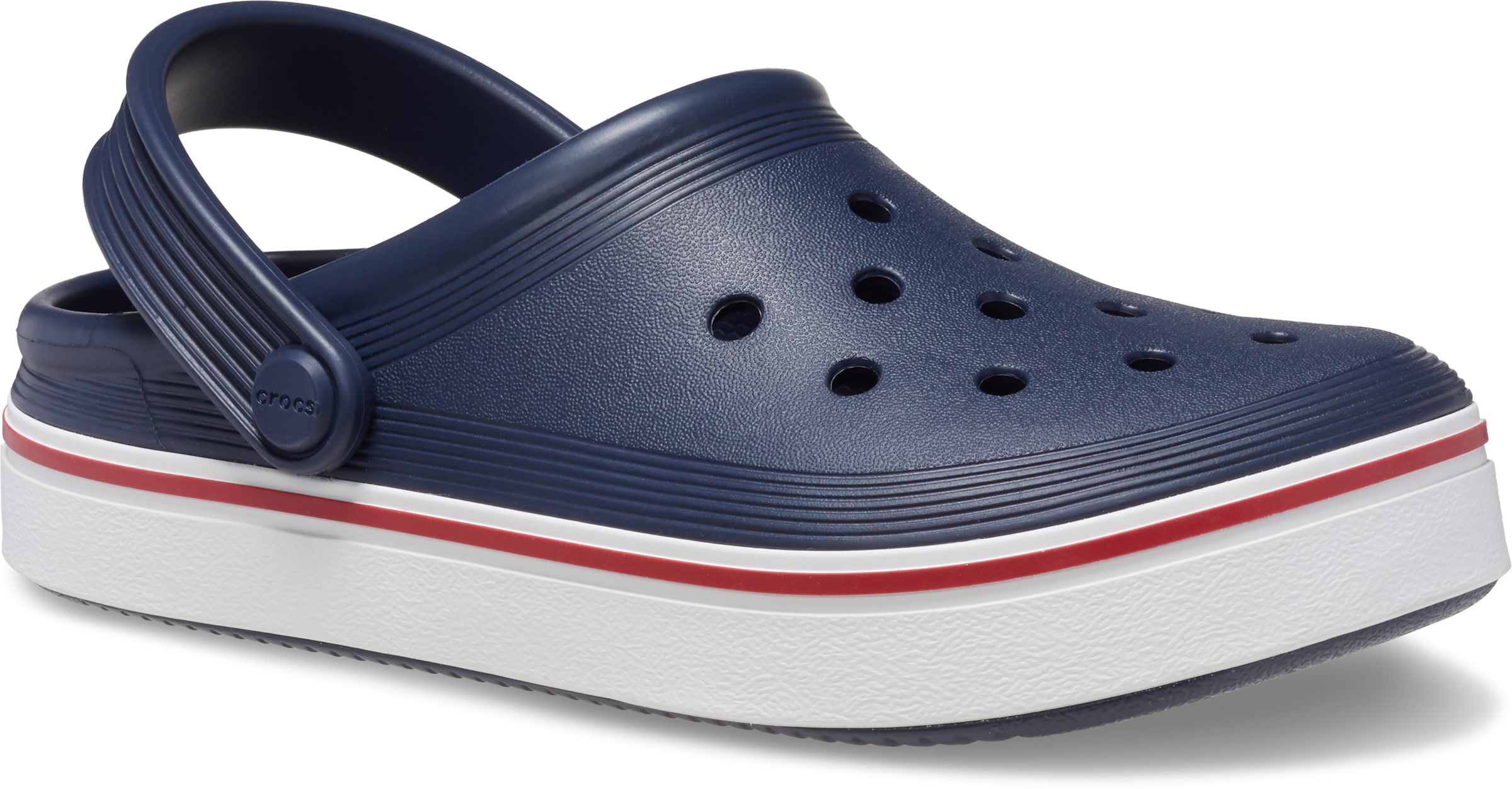 Crocs Sandaalid, värv sinine