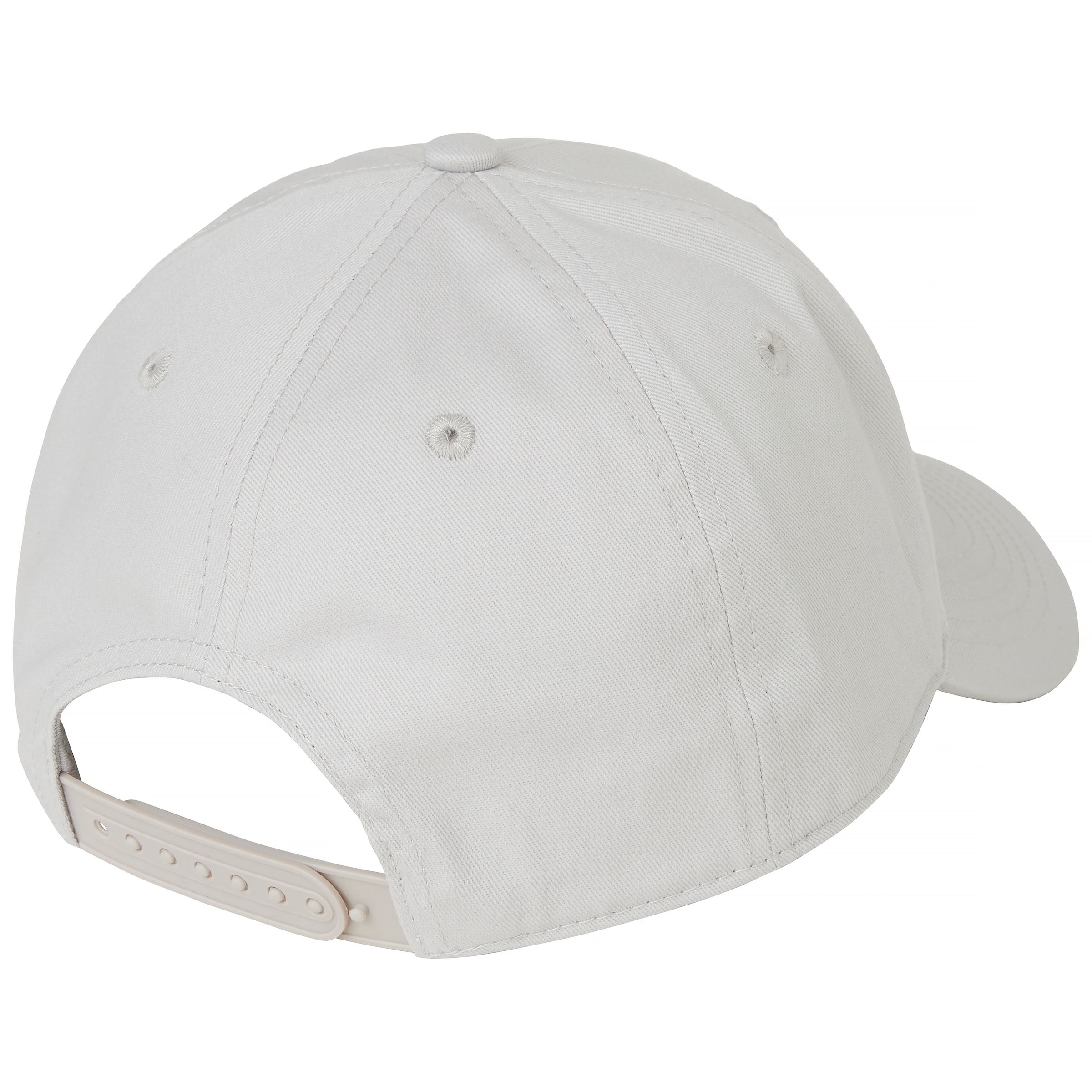 HELLY HANSEN Cap in Grau
