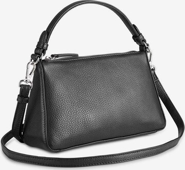 MARKBERG Handbag 'Lauren' in Black