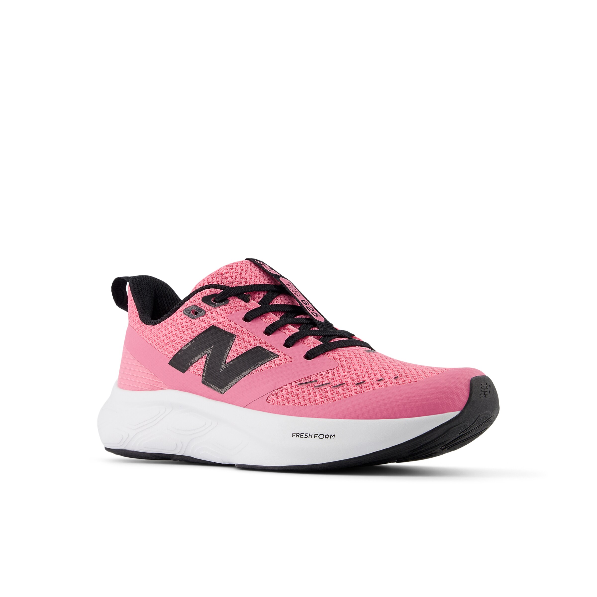 new balance Sports shoe '625' in Pink