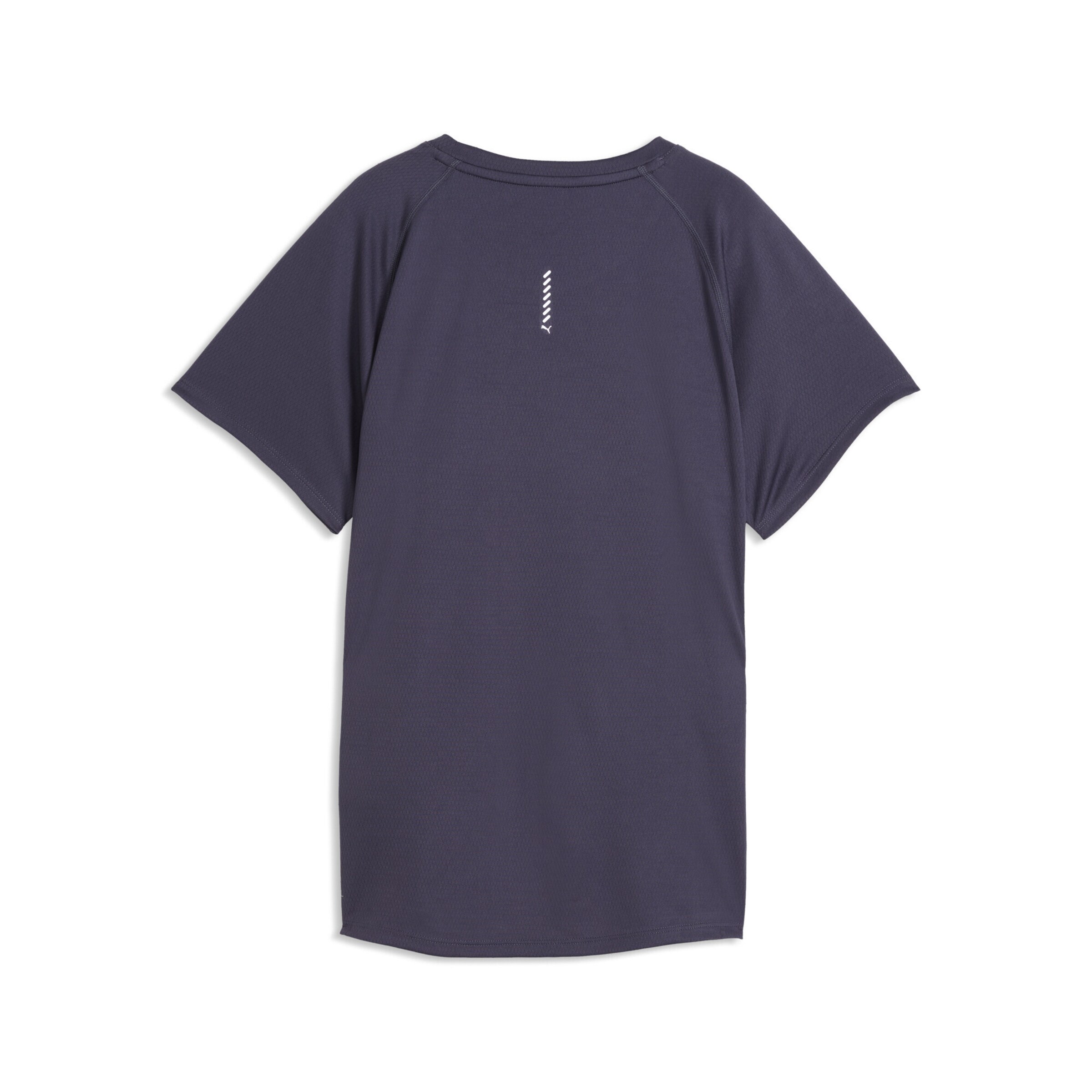 PUMA Funktionsshirt 'Velocity' in Grau