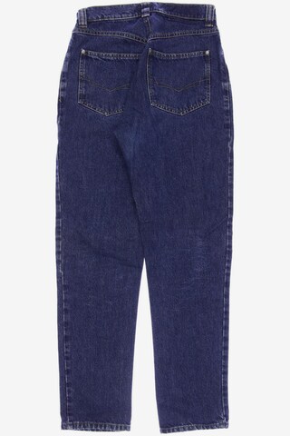 H.I.S Jeans 27-28 in Blau