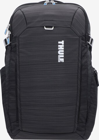 Thule Backpack in Grey: front