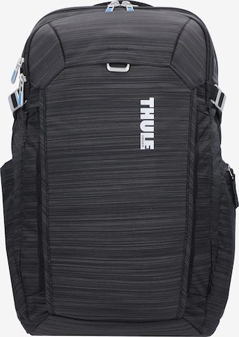 Thule Rucksack in Grau: predná strana