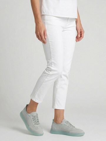VENEZIA Sneaker low 'Venezia'‌‌‌‌‌‌‌ in Grün: Vorderseite