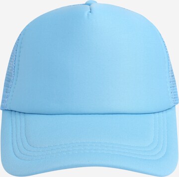 ABOUT YOU - Gorra 'Elea' en azul