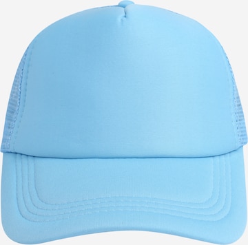 Cappello da baseball 'Elea' di ABOUT YOU in blu