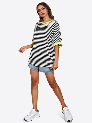 Imily Bela Shirt in Black