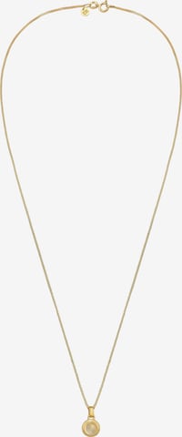 ELLI PREMIUM Ketting in Goud