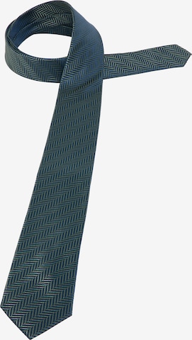 ETERNA Tie in Green: front