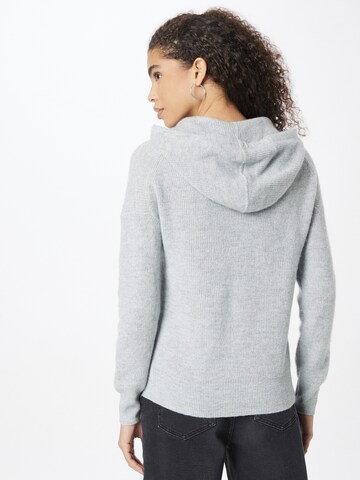 s.Oliver Pullover in Grau