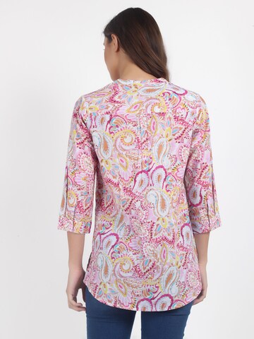 VICCI Germany Blouse in Pink