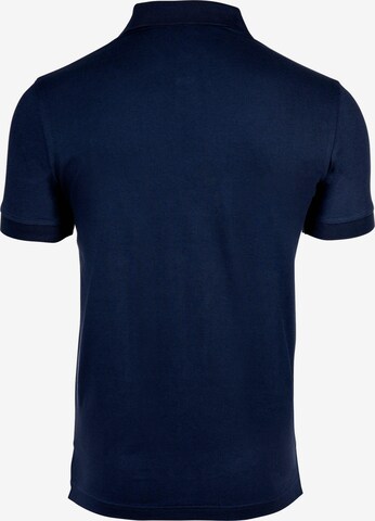 Emporio Armani Bluser & t-shirts i blå