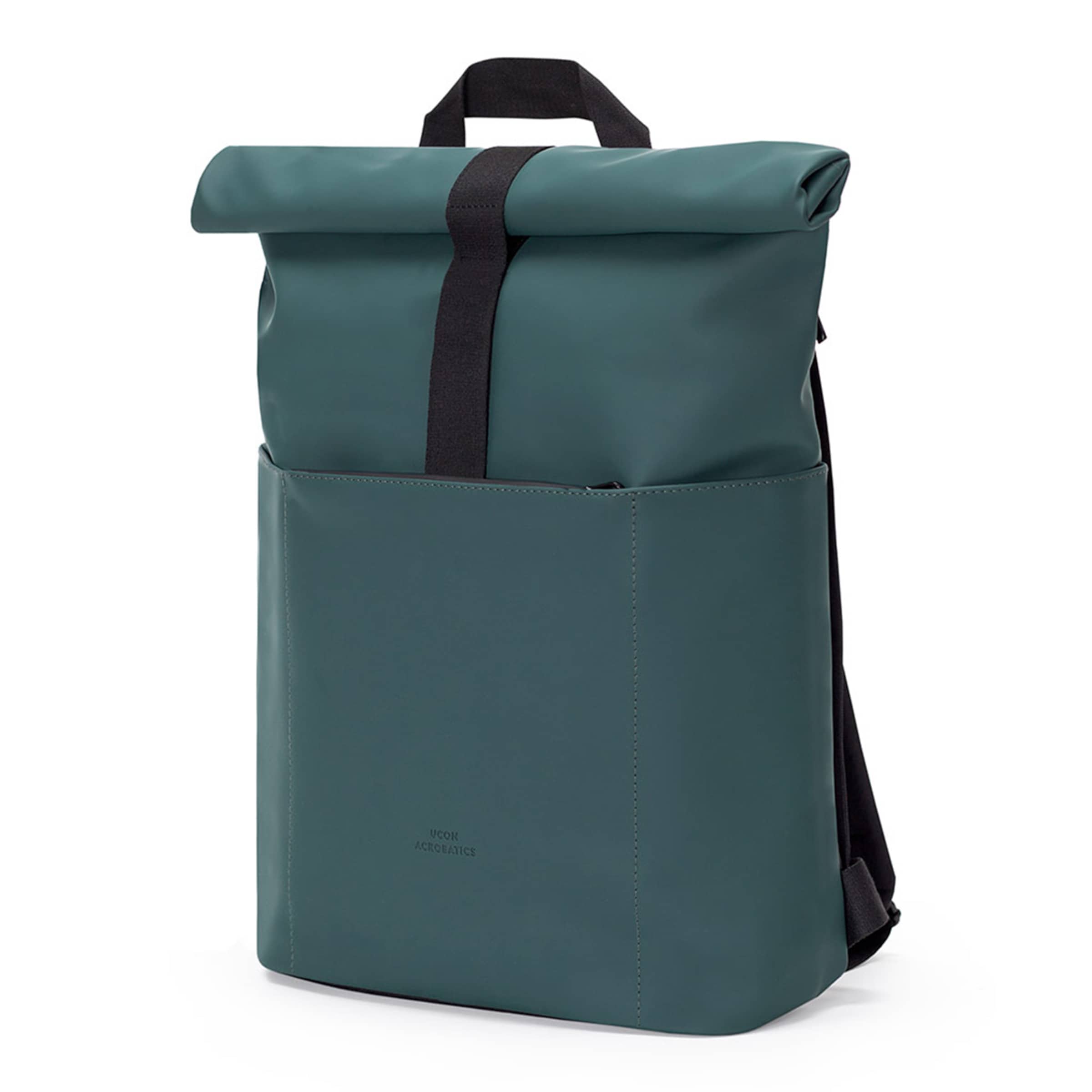 Ucon Acrobatics Rygsæk ' Hajo Mini' i grøn