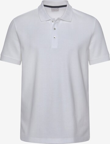 EASTWIND Shirt in Blue