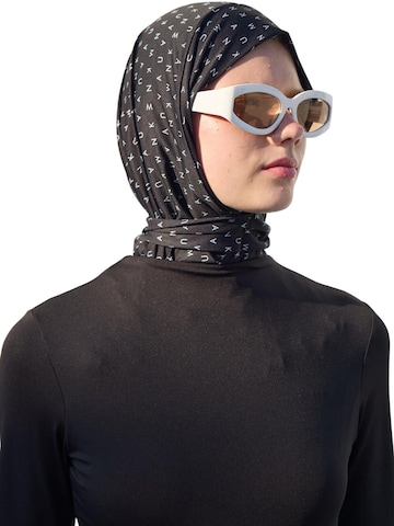 MANUKA Swimsuit in Mixed colours