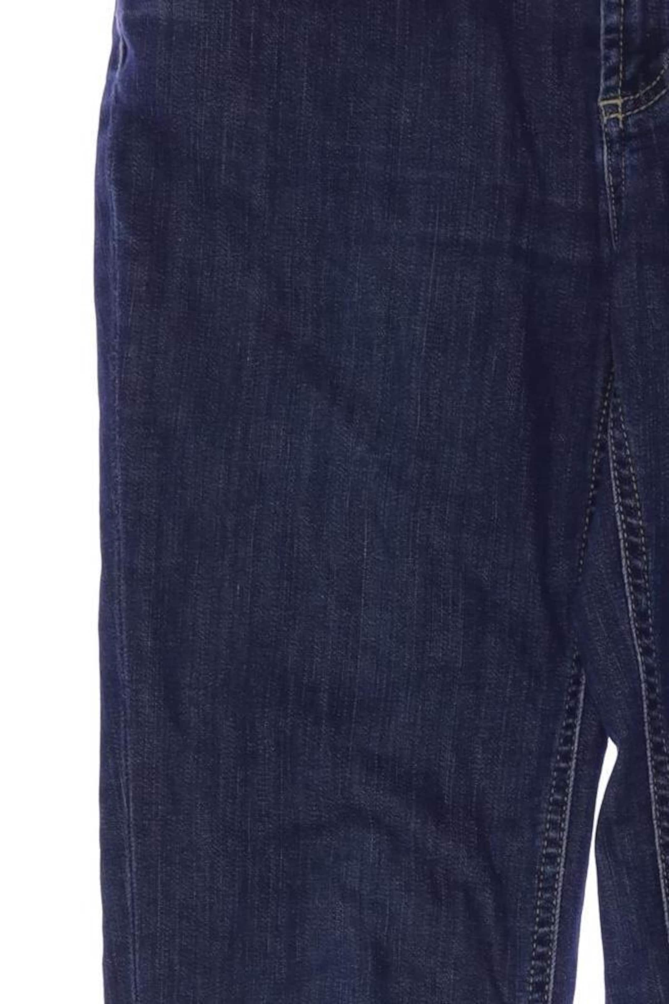 ESCADA SPORT Jeans in 25-26 in Blue